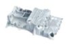 OSSCA 14608 Wet Sump